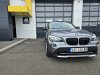 Slika 5 - BMW X1 2.0 xdrive  - MojAuto