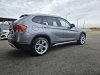 Slika 6 - BMW X1 2.0 xdrive  - MojAuto