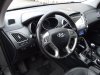 Slika 28 - Hyundai ix35 1.7 CRDI 85 KW LED ALU NOV  - MojAuto