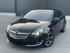 Slika 1 - Opel Insignia 2.0   - MojAuto