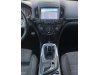 Slika 17 - Opel Insignia 2.0   - MojAuto