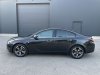 Slika 9 - Opel Insignia 2.0   - MojAuto