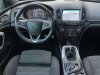 Slika 20 - Opel Insignia 2.0   - MojAuto