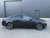 Slika 6 - Opel Insignia 2.0   - MojAuto