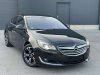 Slika 2 - Opel Insignia 2.0   - MojAuto