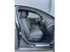 Slika 14 - Opel Insignia 2.0   - MojAuto