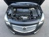 Slika 11 - Opel Insignia 2.0   - MojAuto