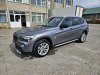 Slika 17 - BMW X1 2.0 xdrive  - MojAuto