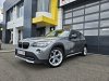 Slika 7 - BMW X1 2.0 xdrive  - MojAuto