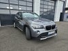 Slika 8 - BMW X1 2.0 xdrive  - MojAuto