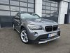 Slika 1 - BMW X1 2.0 xdrive  - MojAuto