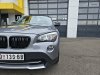 Slika 9 - BMW X1 2.0 xdrive  - MojAuto