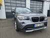 Slika 10 - BMW X1 2.0 xdrive  - MojAuto