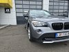 Slika 11 - BMW X1 2.0 xdrive  - MojAuto