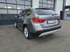 Slika 12 - BMW X1 2.0 xdrive  - MojAuto