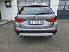 Slika 13 - BMW X1 2.0 xdrive  - MojAuto