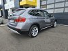 Slika 14 - BMW X1 2.0 xdrive  - MojAuto