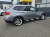 Slika 15 - BMW X1 2.0 xdrive  - MojAuto