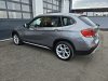 Slika 16 - BMW X1 2.0 xdrive  - MojAuto