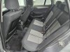 Slika 24 - BMW X1 2.0 xdrive  - MojAuto