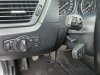 Slika 23 - BMW X1 2.0 xdrive  - MojAuto