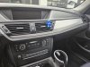 Slika 21 - BMW X1 2.0 xdrive  - MojAuto