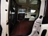 Slika 27 - Fiat Doblo 1.4 B Cargo Maxi - MojAuto