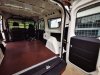 Slika 29 - Fiat Doblo 1.4 B Cargo Maxi - MojAuto