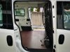 Slika 31 - Fiat Doblo 1.4 B Cargo Maxi - MojAuto