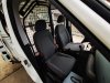 Slika 34 - Fiat Doblo 1.4 B Cargo Maxi - MojAuto