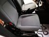 Slika 26 - Fiat Doblo 1.4 B Cargo Maxi - MojAuto