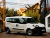 Slika 22 - Fiat Doblo 1.4 B Cargo Maxi - MojAuto