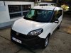 Slika 8 - Fiat Doblo 1.4 B Cargo Maxi - MojAuto