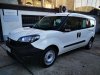 Slika 11 - Fiat Doblo 1.4 B Cargo Maxi - MojAuto