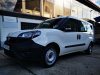 Slika 12 - Fiat Doblo 1.4 B Cargo Maxi - MojAuto