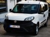 Slika 13 - Fiat Doblo 1.4 B Cargo Maxi - MojAuto