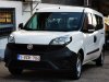 Slika 14 - Fiat Doblo 1.4 B Cargo Maxi - MojAuto