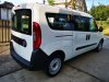 Slika 19 - Fiat Doblo 1.4 B Cargo Maxi - MojAuto