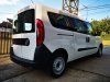 Slika 20 - Fiat Doblo 1.4 B Cargo Maxi - MojAuto