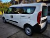 Slika 16 - Fiat Doblo 1.4 B Cargo Maxi - MojAuto