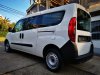 Slika 17 - Fiat Doblo 1.4 B Cargo Maxi - MojAuto