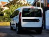 Slika 18 - Fiat Doblo 1.4 B Cargo Maxi - MojAuto