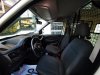 Slika 23 - Fiat Doblo 1.4 B Cargo Maxi - MojAuto