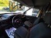 Slika 24 - Fiat Doblo 1.4 B Cargo Maxi - MojAuto