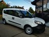 Slika 6 - Fiat Doblo 1.4 B Cargo Maxi - MojAuto