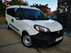 Slika 5 - Fiat Doblo 1.4 B Cargo Maxi - MojAuto