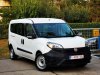 Slika 2 - Fiat Doblo 1.4 B Cargo Maxi - MojAuto