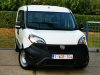 Slika 3 - Fiat Doblo 1.4 B Cargo Maxi - MojAuto