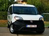 Slika 4 - Fiat Doblo 1.4 B Cargo Maxi - MojAuto