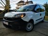 Slika 10 - Fiat Doblo 1.4 B Cargo Maxi - MojAuto